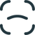 icon 05