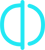 icon 06-1
