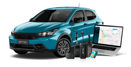 image_conectividade_software_hardware