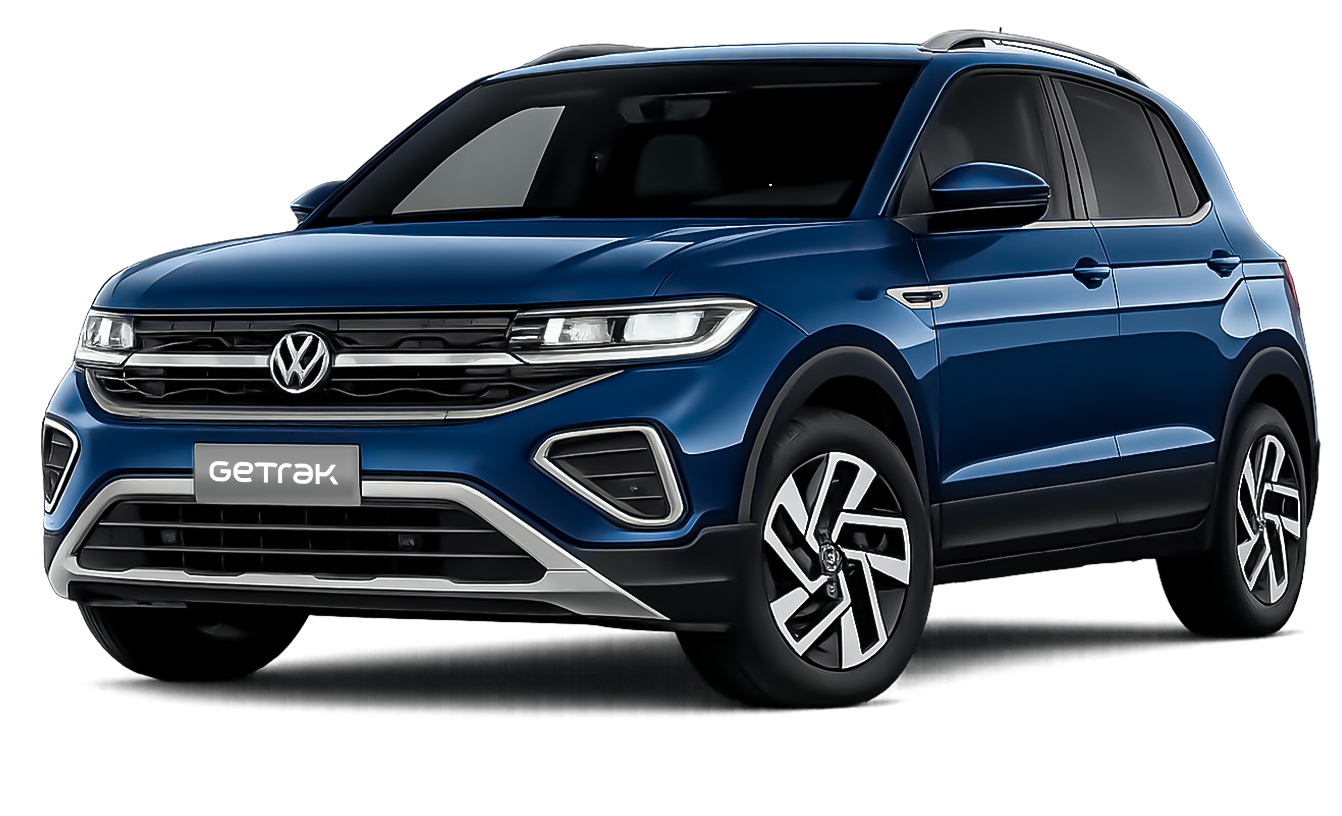 image_t-cross-1