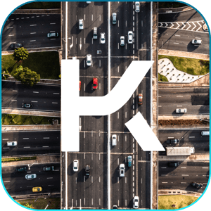 imagem-01-landing_page_campanha_gtk_lw_4g