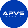 logo-apvs