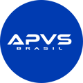 logo-apvs