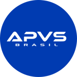 logo-apvs