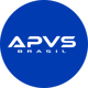 logo-apvs