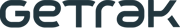 logo-getrak