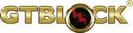 logo-gtblock