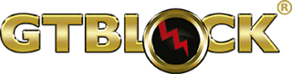 logo-gtblock