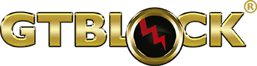 logo-gtblock