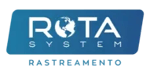 logo-rota-system