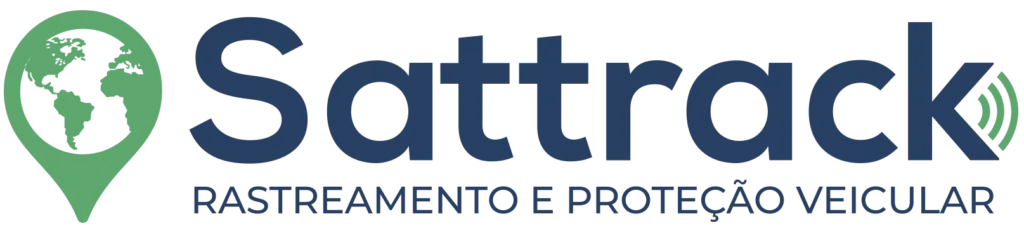 logo-sattrack