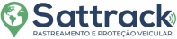 logo-sattrack