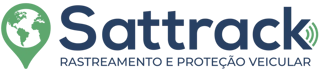 logo-sattrack