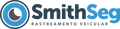 logo-smithseg