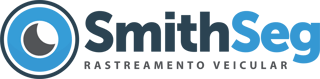 logo-smithseg