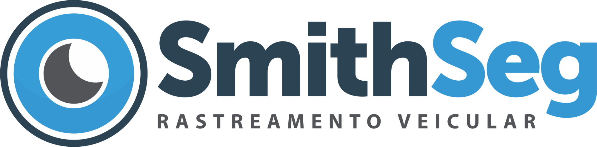 logo-smithseg
