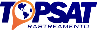 logo-topsat-1