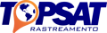 logo-topsat-1