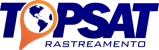 logo-topsat-1