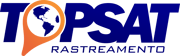 logo-topsat-1