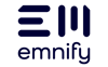 logo_emnify
