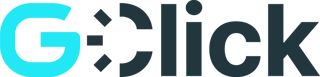 logo_gclick_fundo_branco