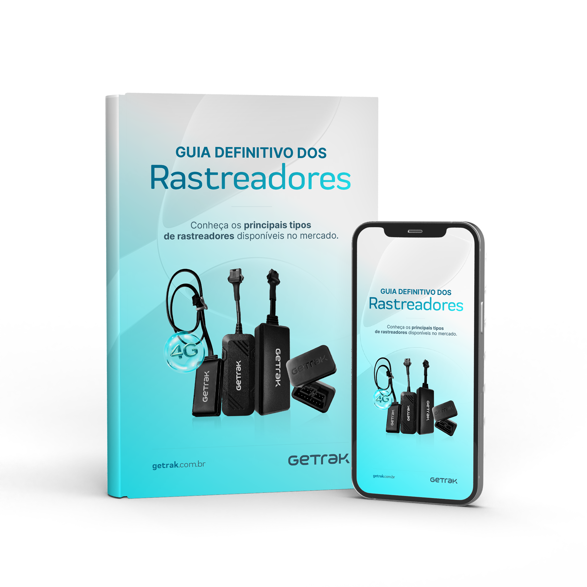 mockup_ebook_tipos_de_rastreadores-02