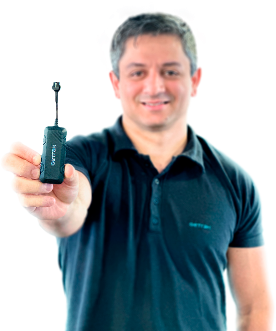 model-landing_page_campanha_gtk_lw_4g-1