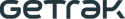 Getrak