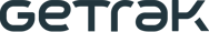 Getrak