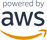 selo-awsamazon-1