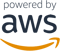 selo-awsamazon-1