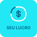 seu_lucro