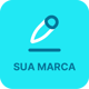 sua_marca