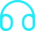 suporte