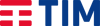 tim-25