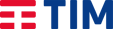 tim-25