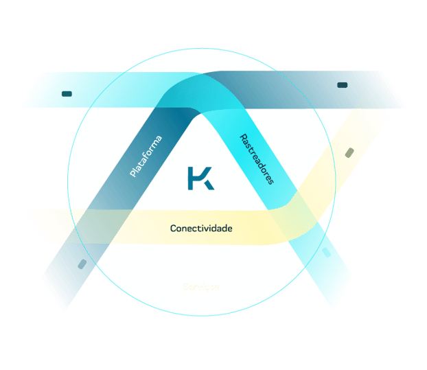 triade_1