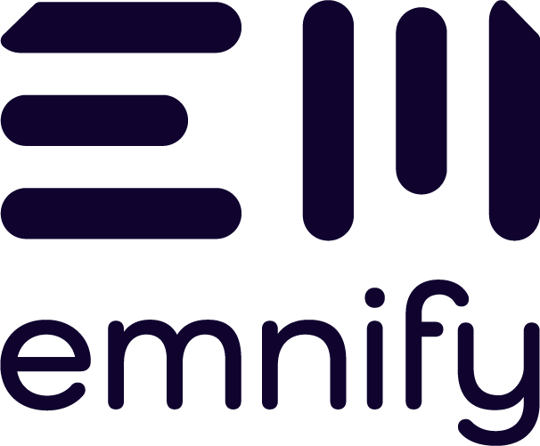 logo_emnify-1